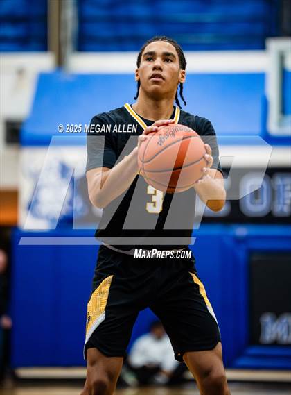 Thumbnail 3 in Centerville @ Miamisburg photogallery.