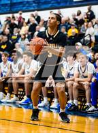 Photo from the gallery "Centerville @ Miamisburg"