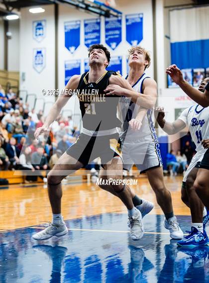 Thumbnail 1 in Centerville @ Miamisburg photogallery.