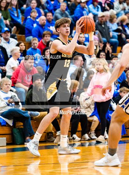 Thumbnail 3 in Centerville @ Miamisburg photogallery.