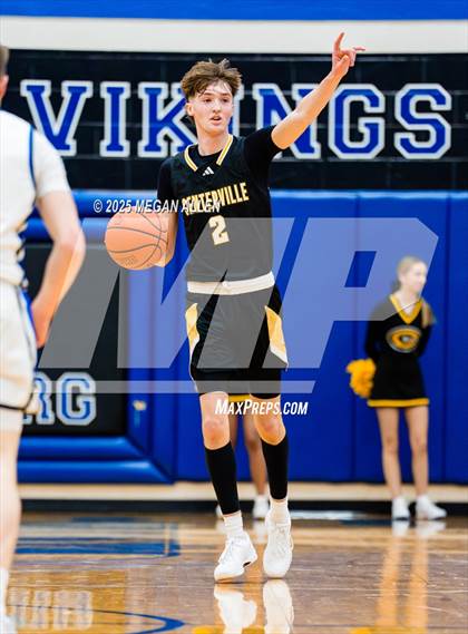 Thumbnail 3 in Centerville @ Miamisburg photogallery.