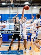 Photo from the gallery "Centerville @ Miamisburg"