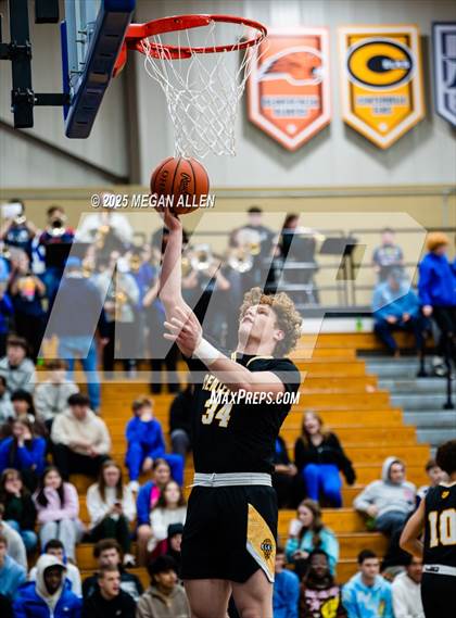 Thumbnail 1 in Centerville @ Miamisburg photogallery.