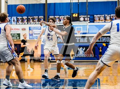 Thumbnail 2 in Centerville @ Miamisburg photogallery.
