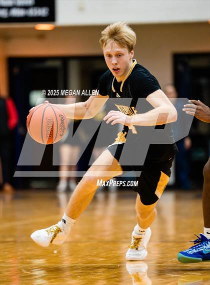 Thumbnail 2 in Centerville @ Miamisburg photogallery.