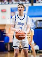 Photo from the gallery "Centerville @ Miamisburg"