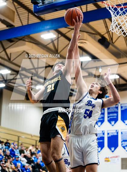 Thumbnail 1 in Centerville @ Miamisburg photogallery.