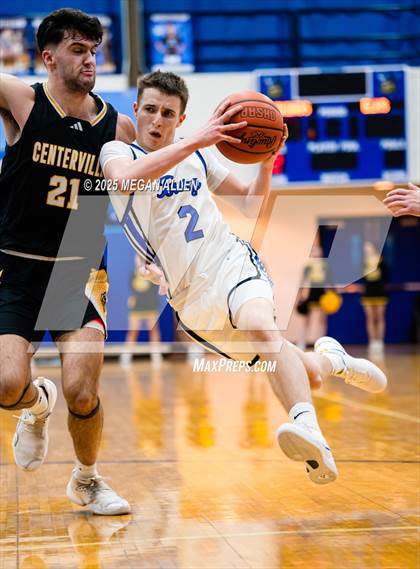 Thumbnail 2 in Centerville @ Miamisburg photogallery.