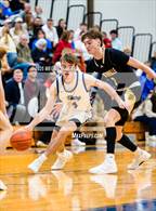 Photo from the gallery "Centerville @ Miamisburg"