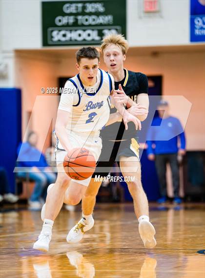 Thumbnail 2 in Centerville @ Miamisburg photogallery.
