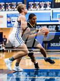 Photo from the gallery "Centerville @ Miamisburg"