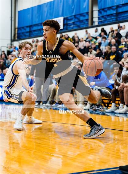 Thumbnail 2 in Centerville @ Miamisburg photogallery.