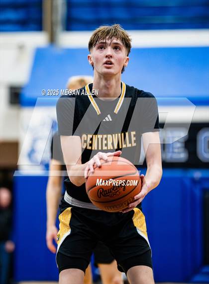 Thumbnail 1 in Centerville @ Miamisburg photogallery.
