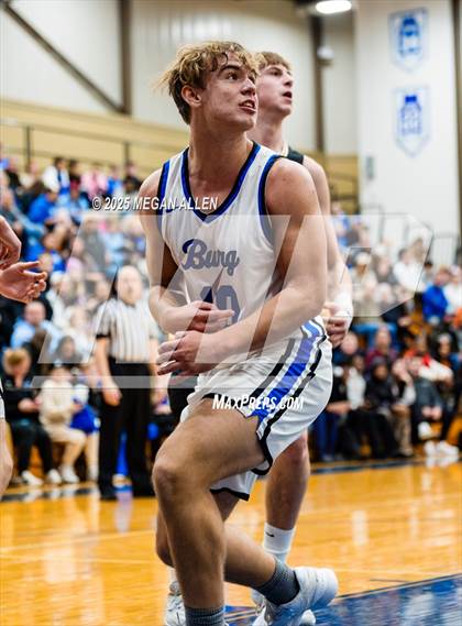 Thumbnail 1 in Centerville @ Miamisburg photogallery.