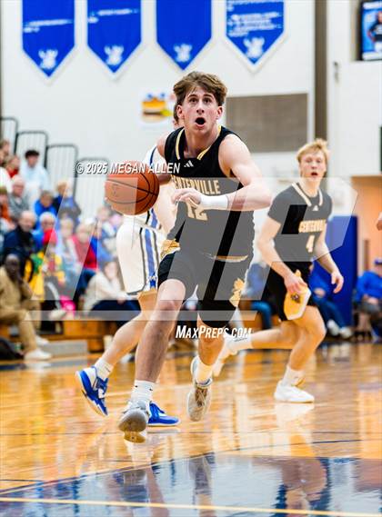Thumbnail 3 in Centerville @ Miamisburg photogallery.