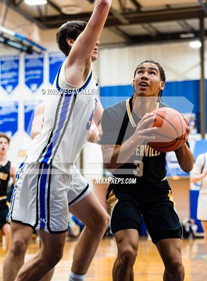 Thumbnail 2 in Centerville @ Miamisburg photogallery.