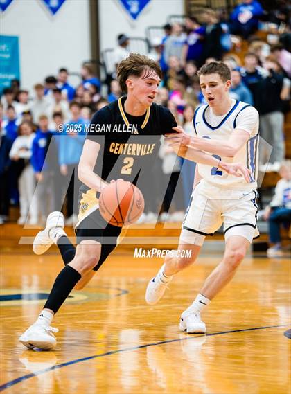 Thumbnail 2 in Centerville @ Miamisburg photogallery.