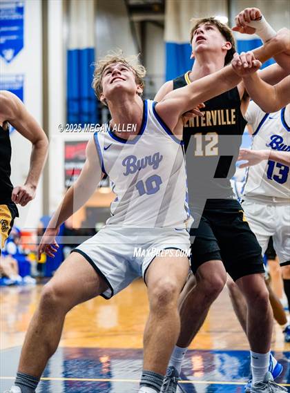 Thumbnail 2 in Centerville @ Miamisburg photogallery.