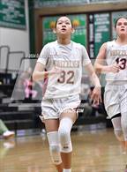 Photo from the gallery "Priory vs. Mission Hills (St. Mary's MLK Showcase)"