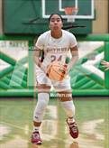 Photo from the gallery "Priory vs. Mission Hills (St. Mary's MLK Showcase)"