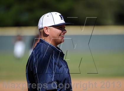 Thumbnail 2 in Rio Hondo Prep @ Flintridge Prep photogallery.