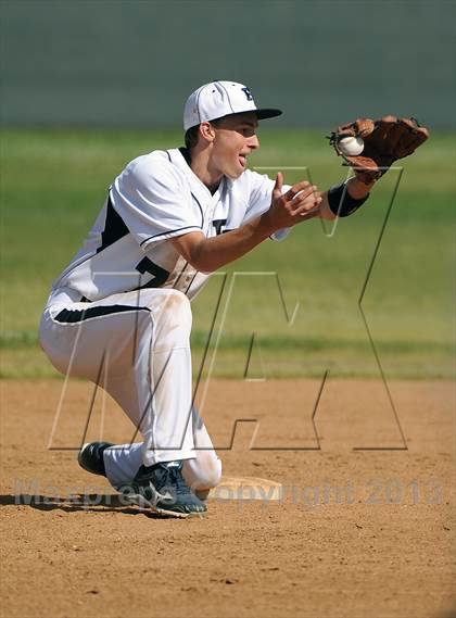 Thumbnail 3 in Rio Hondo Prep @ Flintridge Prep photogallery.