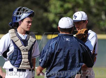 Thumbnail 3 in Rio Hondo Prep @ Flintridge Prep photogallery.