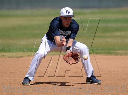Thumbnail 2 in Rio Hondo Prep @ Flintridge Prep photogallery.