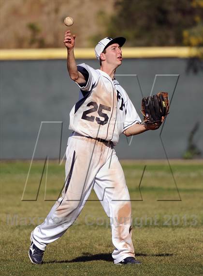 Thumbnail 2 in Rio Hondo Prep @ Flintridge Prep photogallery.