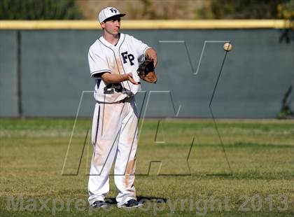 Thumbnail 3 in Rio Hondo Prep @ Flintridge Prep photogallery.