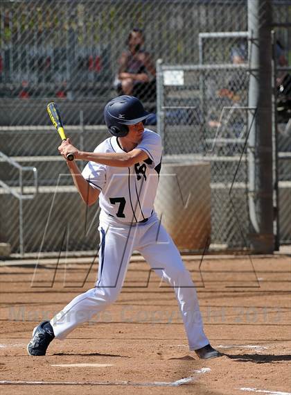 Thumbnail 3 in Rio Hondo Prep @ Flintridge Prep photogallery.
