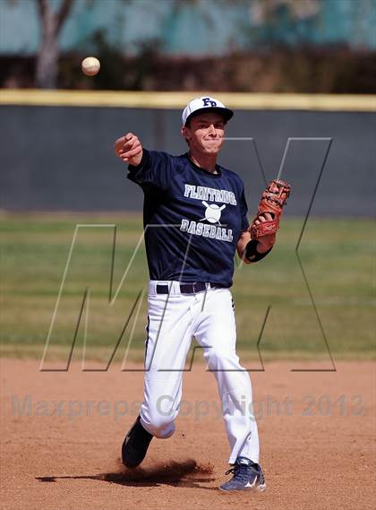Thumbnail 3 in Rio Hondo Prep @ Flintridge Prep photogallery.