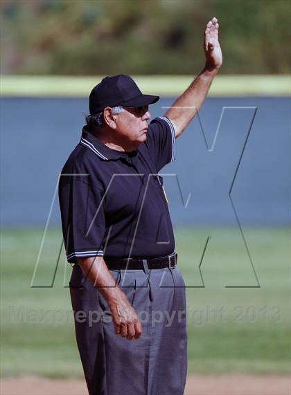 Thumbnail 1 in Rio Hondo Prep @ Flintridge Prep photogallery.