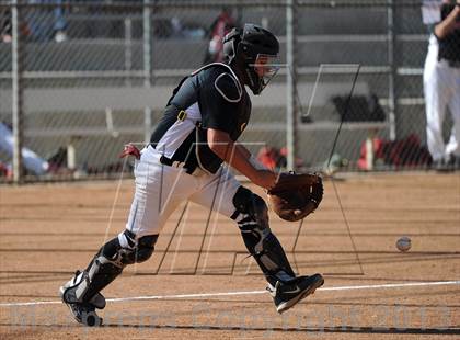 Thumbnail 1 in Rio Hondo Prep @ Flintridge Prep photogallery.