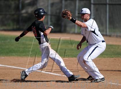 Thumbnail 2 in Rio Hondo Prep @ Flintridge Prep photogallery.