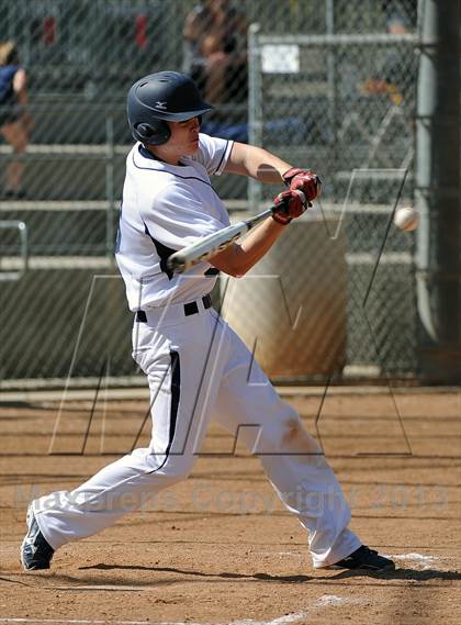 Thumbnail 2 in Rio Hondo Prep @ Flintridge Prep photogallery.