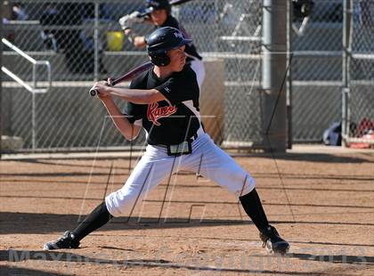 Thumbnail 1 in Rio Hondo Prep @ Flintridge Prep photogallery.