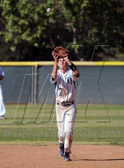 Thumbnail 3 in Rio Hondo Prep @ Flintridge Prep photogallery.