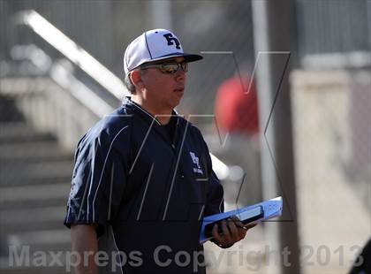 Thumbnail 3 in Rio Hondo Prep @ Flintridge Prep photogallery.