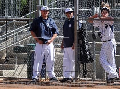 Thumbnail 1 in Rio Hondo Prep @ Flintridge Prep photogallery.