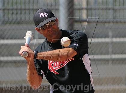 Thumbnail 3 in Rio Hondo Prep @ Flintridge Prep photogallery.