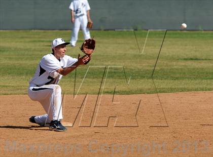 Thumbnail 1 in Rio Hondo Prep @ Flintridge Prep photogallery.
