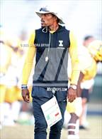 Photo from the gallery "Providence @ Independence"