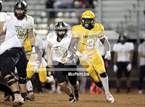 Photo from the gallery "Providence @ Independence"