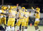 Photo from the gallery "Providence @ Independence"