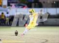 Photo from the gallery "Providence @ Independence"