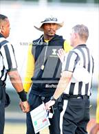 Photo from the gallery "Providence @ Independence"