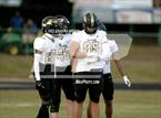 Photo from the gallery "Providence @ Independence"