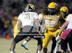 Photo from the gallery "Providence @ Independence"