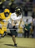 Photo from the gallery "Providence @ Independence"